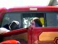 July 4th Dunlap Parade Part 1