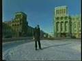 Программа Главный герой М.Прохоров (1 ч.)