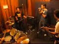 teledysk, klip, incubus,- Talk Show On Mute