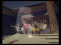 France Gall - Evidemment