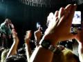 Madonna koncert Budapest 2009.08.22 Kincsem Park Devil wouldn't recognize you part 2 (mitya)