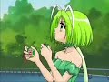 Lettuce/Brigdette ~ Dum Dadi Doo (For Mileyworldgirl1) Lettuce/Brigdette ~ Dum Dadi Doo (For Mileyworldgirl1)