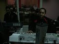 XXL Bend i Sulja - Uvodna balada