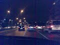 Trafikte Show (Ufak Bir Gazlama) Trafikte Show (Ufak Bir Gazlama)