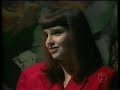 Solange Duprat e Odete Roitman - Vale Tudo