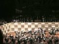 Rotterdam Philharmonic Rotterdam Philharmonic