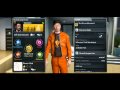 Test Drive Unlimited 2