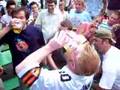 Beerfest-Germany-vs-