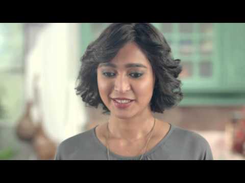 Datsun redi-GO – For the ready-to-go generation