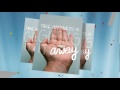 Watch 'Joy - Have Your Ultimate Life Joy Quotes'
