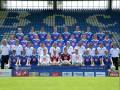 VfL Bochum...KLASSENERHALT!!!