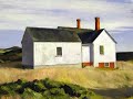 Edward Hopper