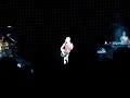 Show do Lulu Santos no OI Noites Cariocas