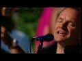 Sting - SHAPE OF MY HEART