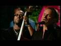 Sting Shape Of My Heart (Live)