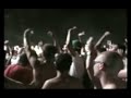 tiesto in concert on jesolo 03-08-2008 part-5