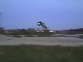 SAVAGE XL AT THE BMX TRACK.wmv SAVAGE XL AT THE BMX TRACK.wmv