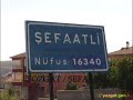 ?efaatli tan?t?m videosu ?efaatli tan?t?m videosu