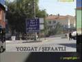 �efaatli tan�t�m videosu