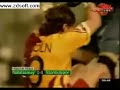 Galatasaray 0-0 Istanbulspor Lincoln\