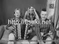 956b6c50c497-9574803.vk.flv
