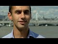 Are you ready to build a better world? Part 2 Are you ready to build a better world? Part 2