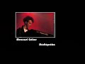 Menczel G�bor - St�di�pr�ba