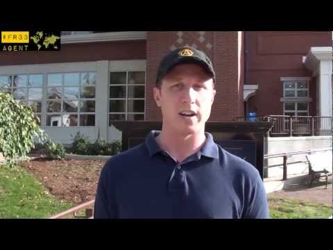 how to register your vehicle in nh