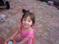 Hikids