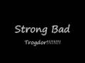 videos de Trogdor (8-bit)