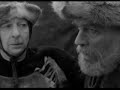 King lear (1971) directed by peter brook clip 7