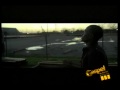 James Fortune & Fiya I Trust You Official Music Video and Lyrics