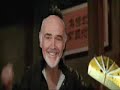Cheesecake (Van Damme remix) Cheesecake (Van Damme remix)