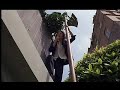 heathcliff music video