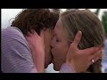 \"Heathcliff\" Music Video