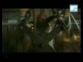 Heathcliff Music Video