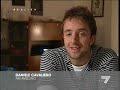 La Favola Dell'Avellino Basket