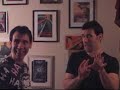 Sketch comedy film review of Eddie Murphy\ Sketch comedy film review of Eddie Murphy\