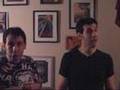  - MovieZen Video