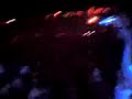 Groundation - Praising (Opini�o 21-11-2007)