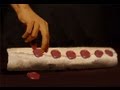Prophecy Watch: 7-1-08 Resolution 362 to the 2nd Seal