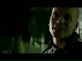 Troo.l.s - Orgi-e ft. Jooks & Tue Track \"Rolig Rolig\" Troo.l.s - Orgi-e ft. Jooks & Tue Track \"Rolig Rolig\"