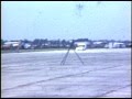 Sebring 1967 12-Hour Race Ford mkiv GT Porsche Ferrari Chaparal 2D 2F LOLA T70 SHELBY MG VOLVO