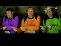 (T)Raumschiff Surprise - Space Taxi (T)Raumschiff Surprise - Space Taxi