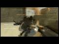videos de CtK - Trailer 2009 Counter-strike cs 1.6