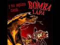 bomba lapa