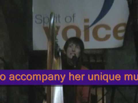 Moira Kelly