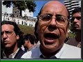 Invas�o UFBA (Parte 1)