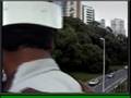 Invasão UFBA (Parte 1)