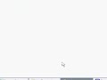 TheGeekAnswers.com - CSS, Tables and Image Linking Part 1
